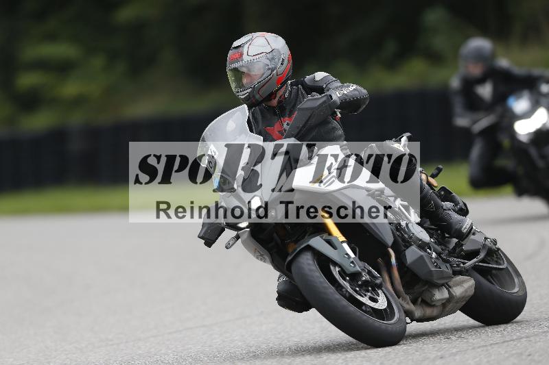 /52 10.09.2025 FREERIDE Training  ADR/Gruppe M/64